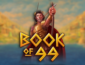 Book of 99